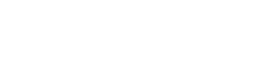 American Crane & Equipment Co.